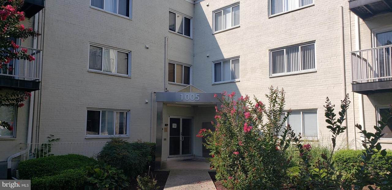 1005 Chillum Road - Photo 1