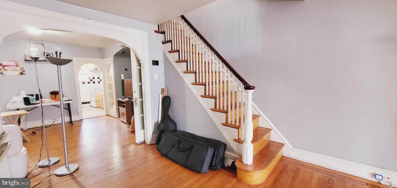 2640 65TH Street - Photo 1