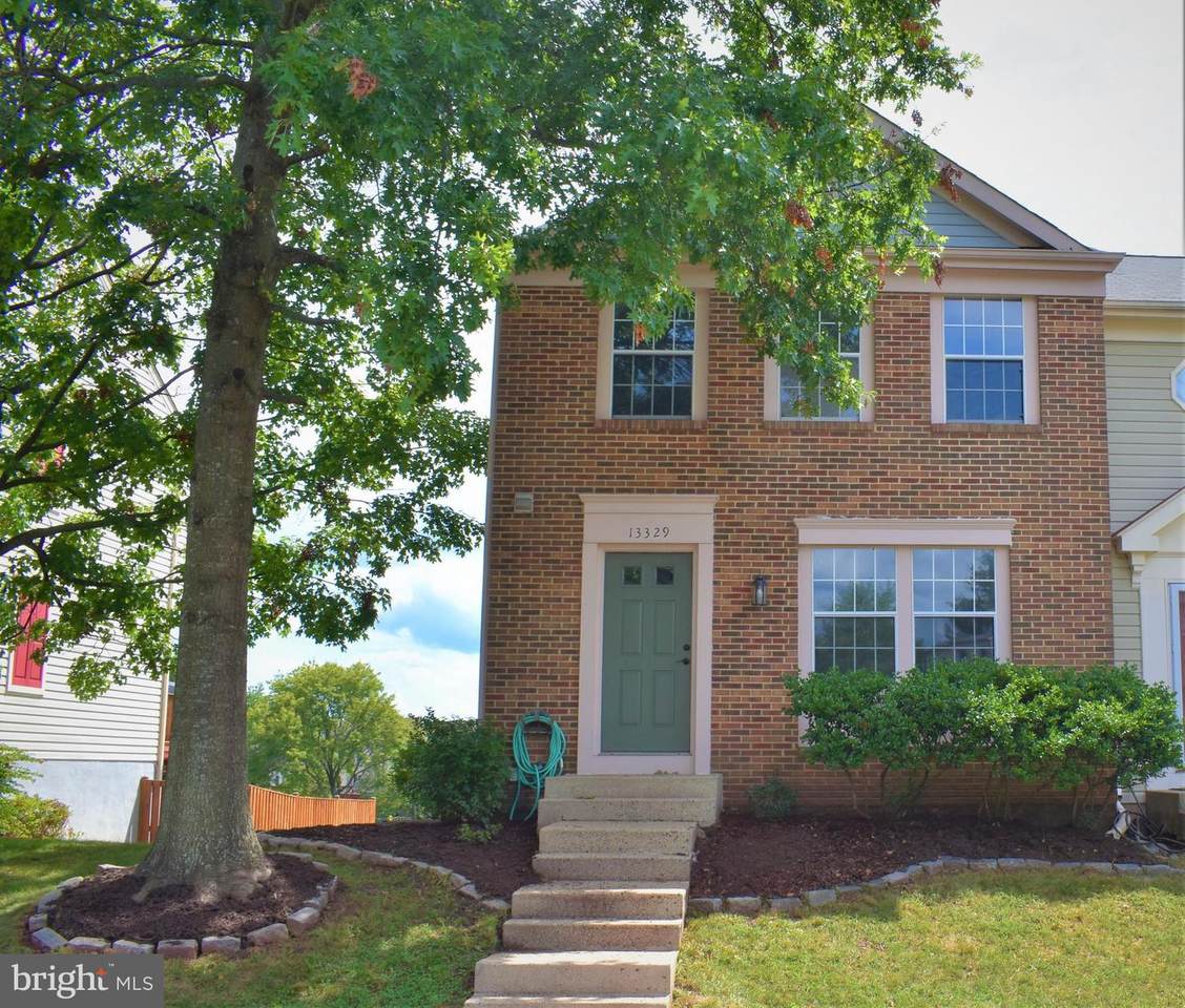 13329 Burkitts Road - Photo 1