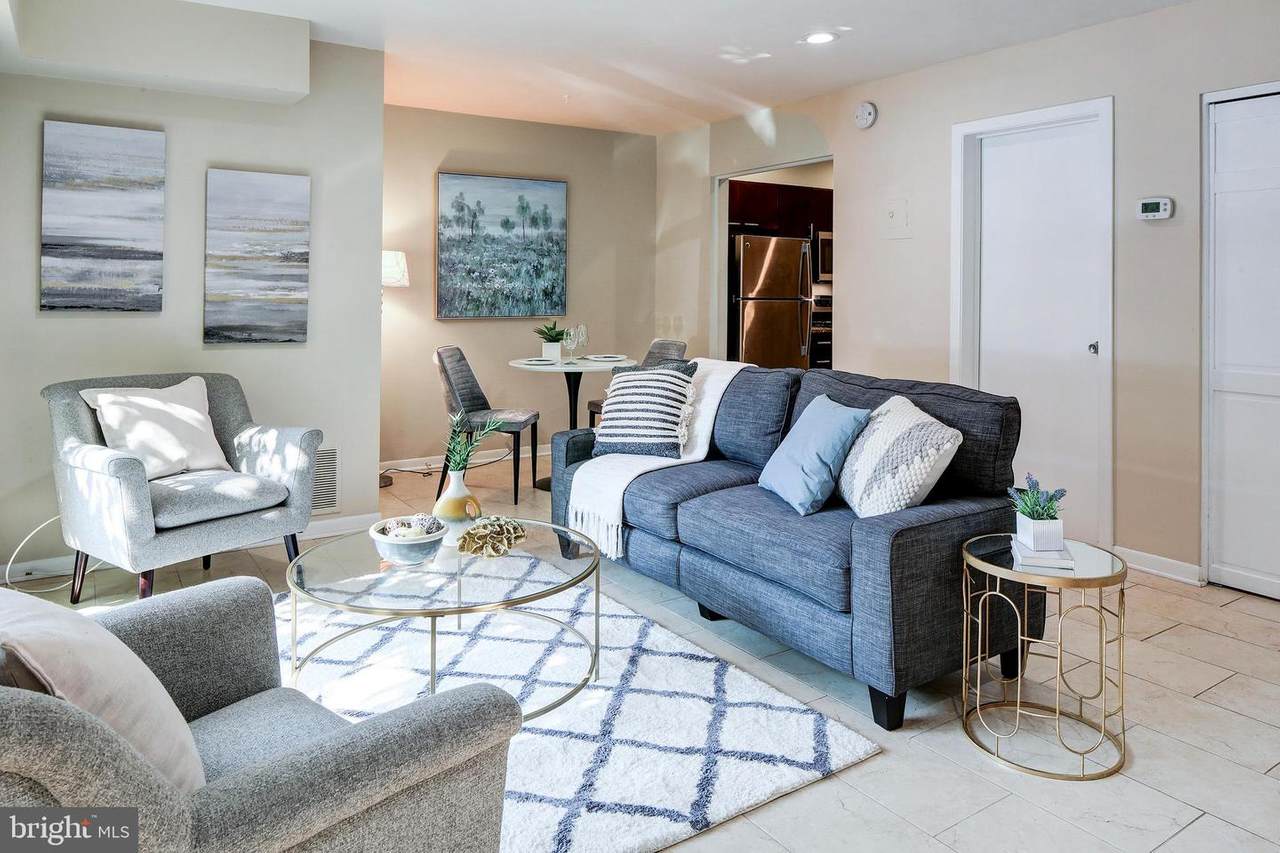 308 Forbes Street - Photo 1