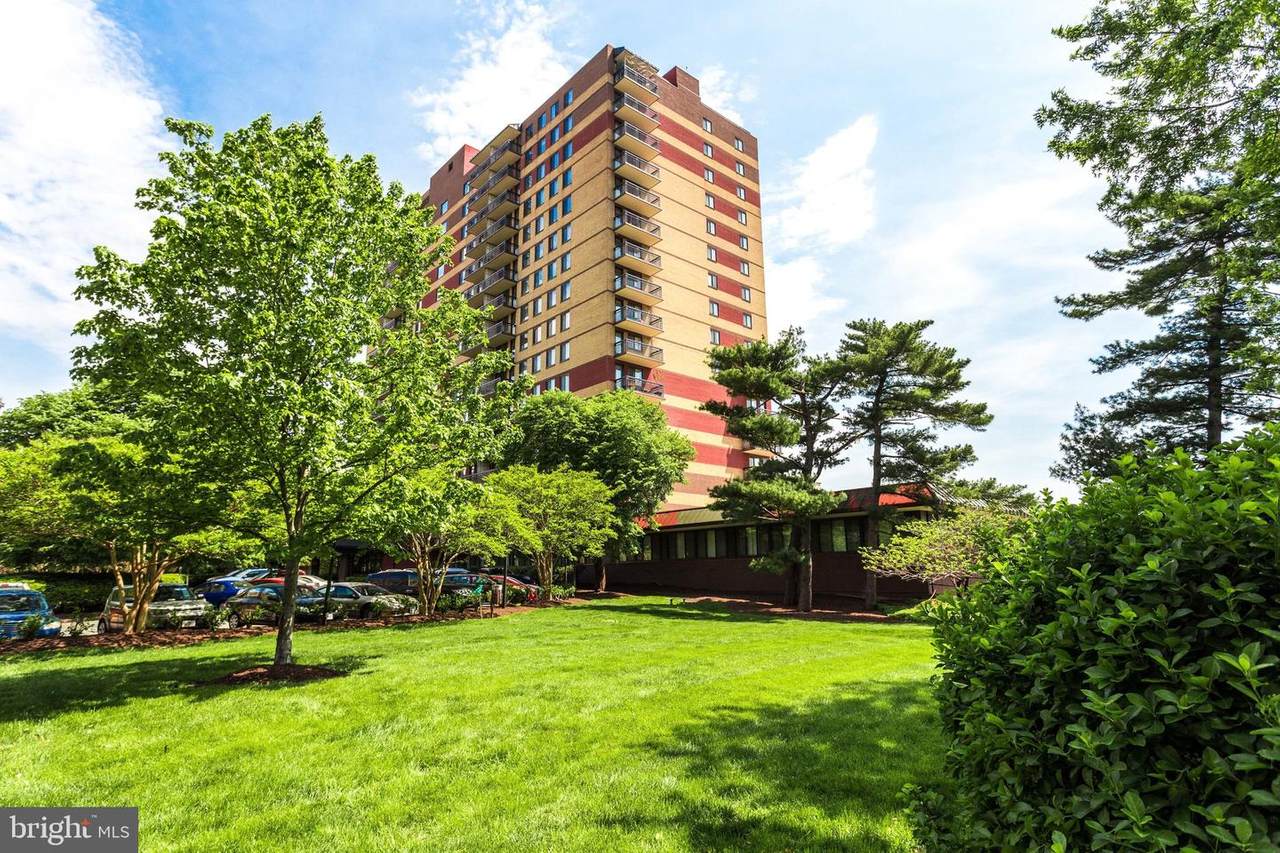 801 Pitt Street - Photo 1