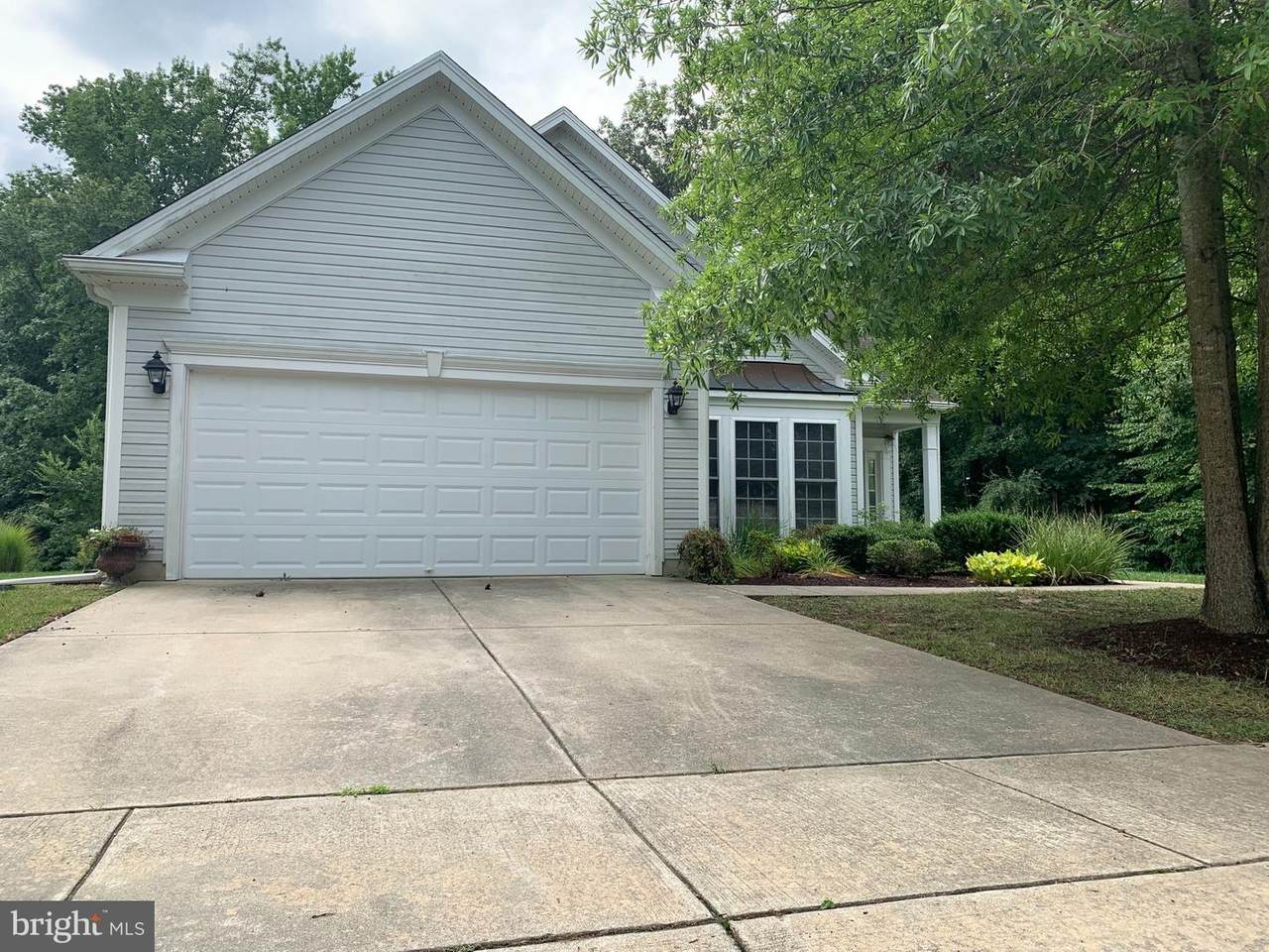 29777 Hillary Avenue - Photo 1