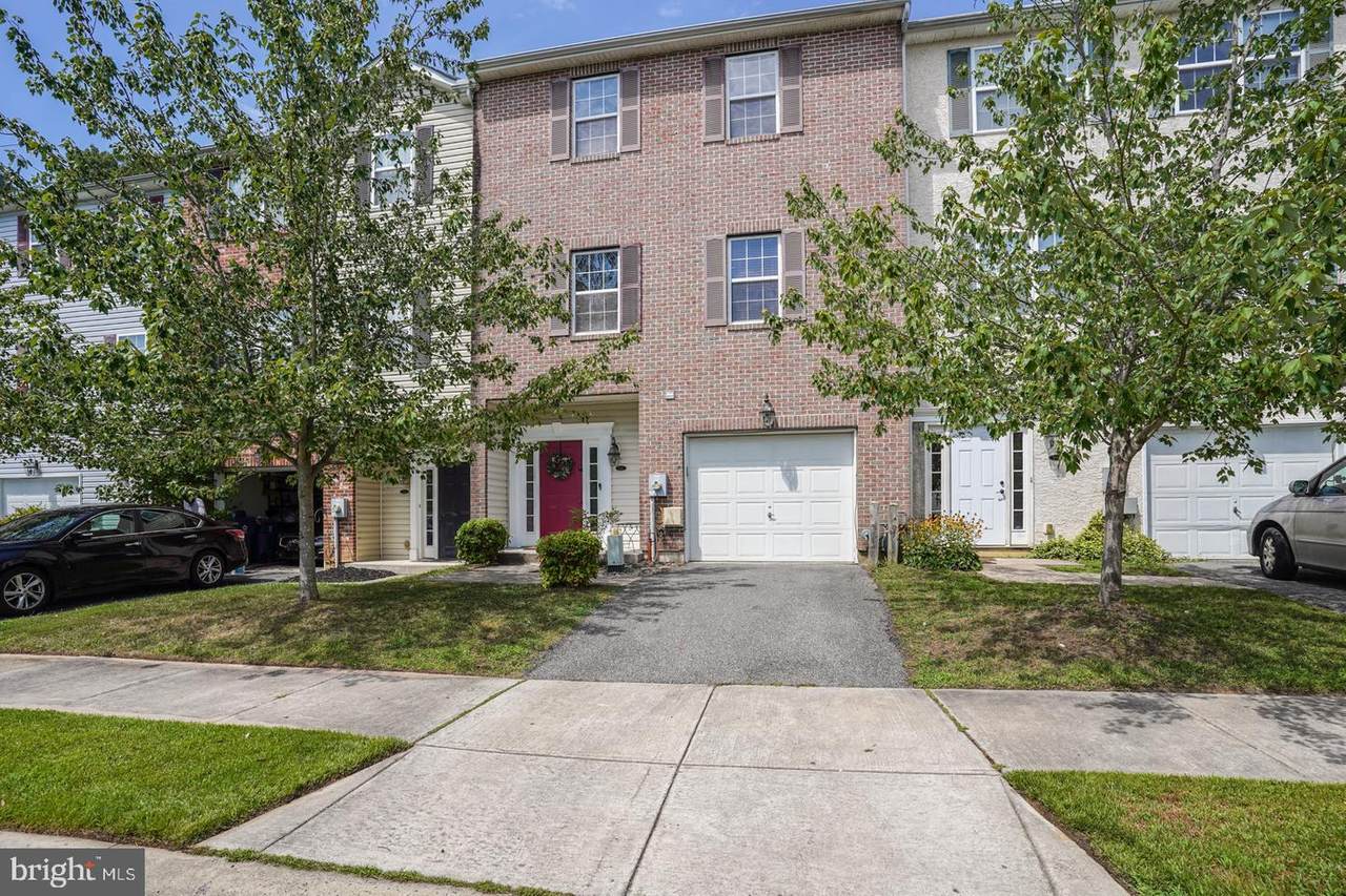 248 Camerton Lane - Photo 1