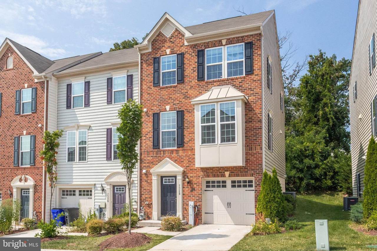 7328 Freebird Lane - Photo 1
