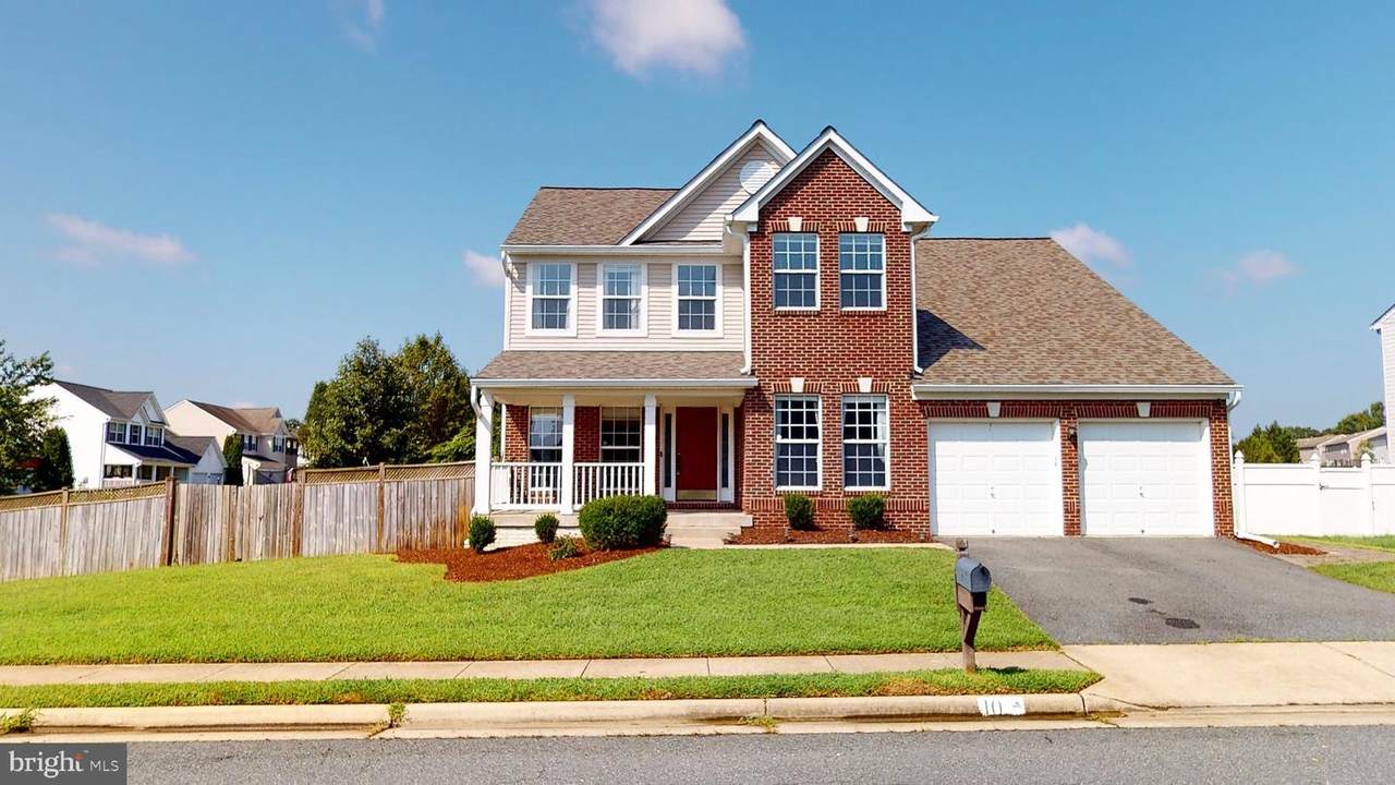 10 Archer Road - Photo 1