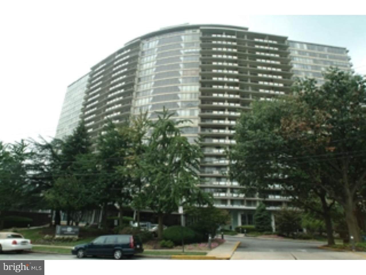 3900 Ford Road - Photo 1
