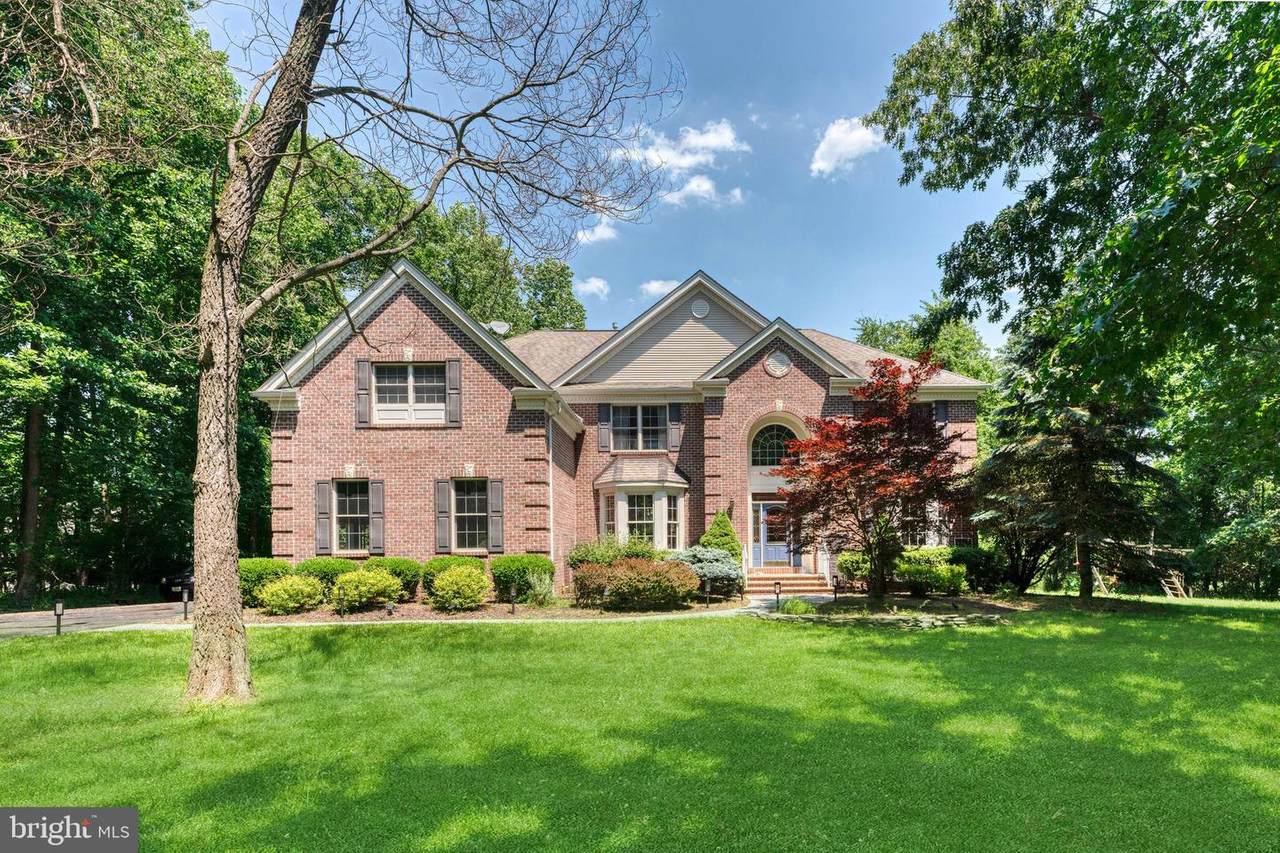 12 Fieldflower Drive - Photo 1