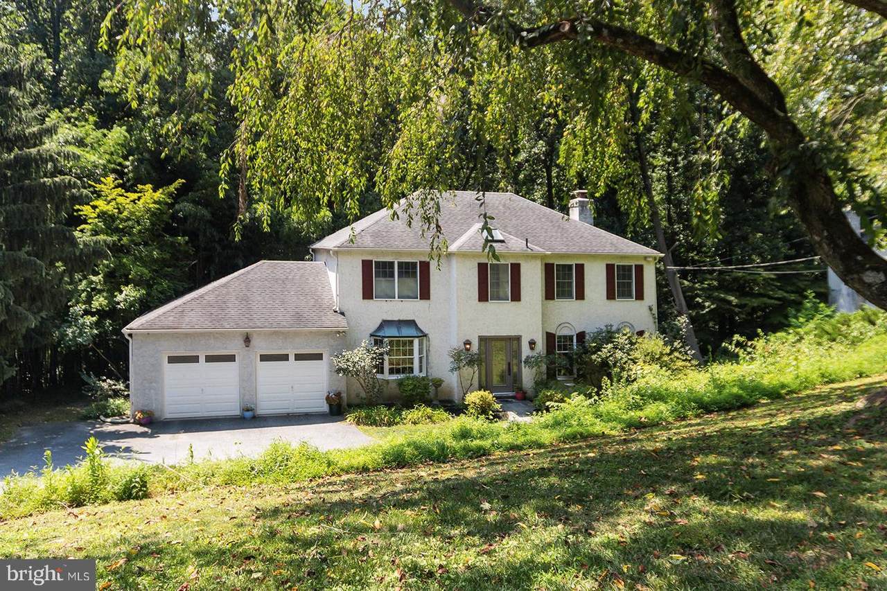 19 Longpoint Lane - Photo 1