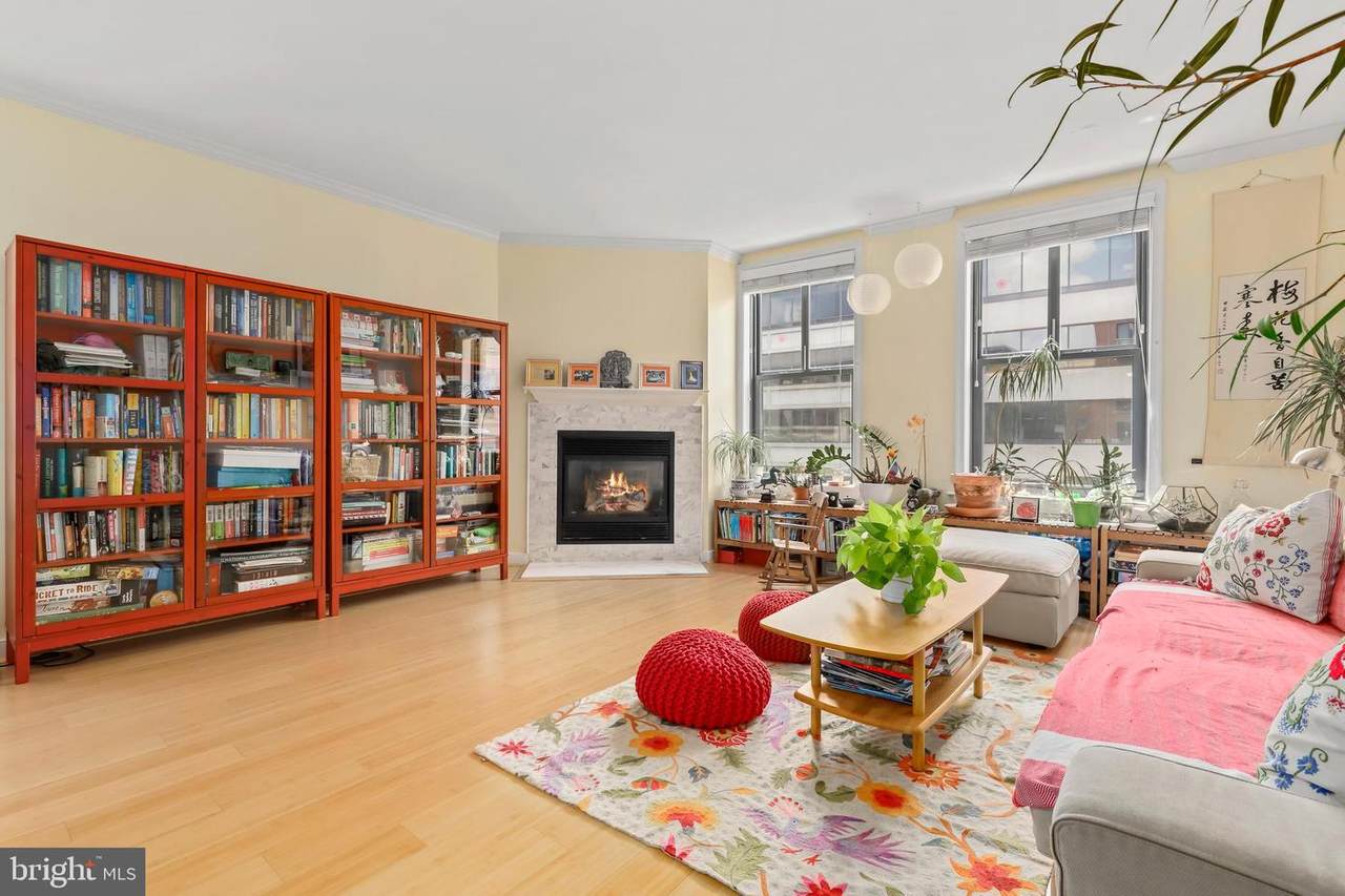 631 D Street - Photo 1