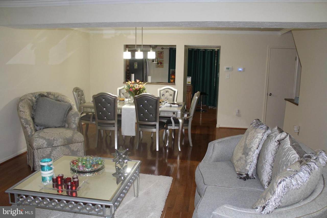 11327 Crescendo Place - Photo 1