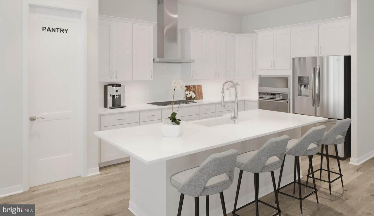 0 Valley View Avenue - Photo 1
