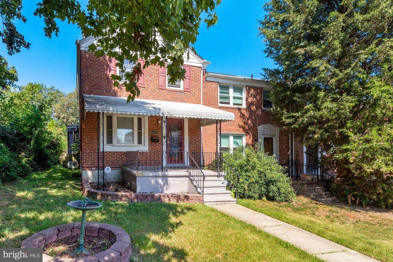 6012 Falkirk Road - Photo 1