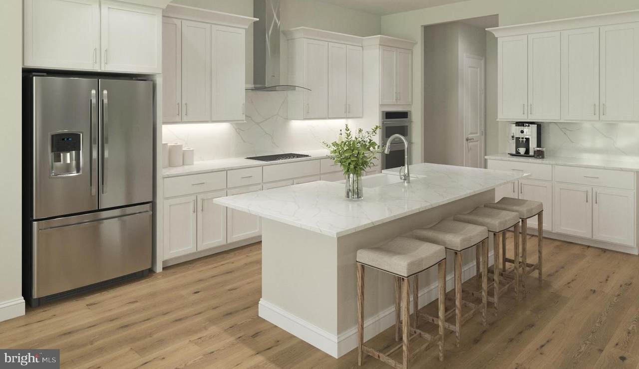 0 Valley View Avenue - Photo 1