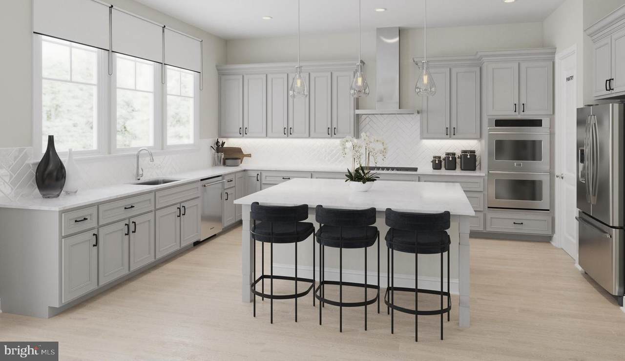 0 Valley View Avenue - Photo 1