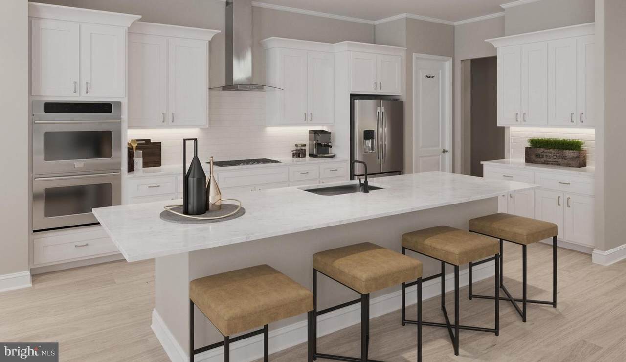 0 Valley View Avenue - Photo 1