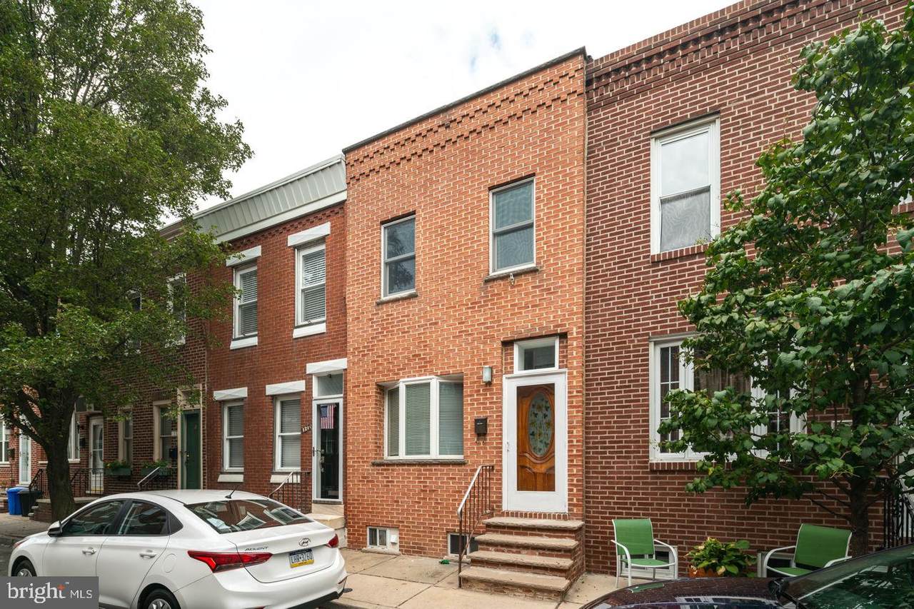 119 Emily Street - Photo 1
