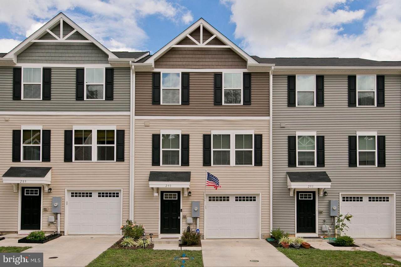 291 Sage Circle - Photo 1