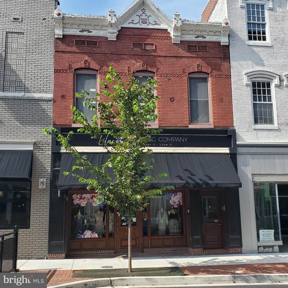 107 Main Street - Photo 1