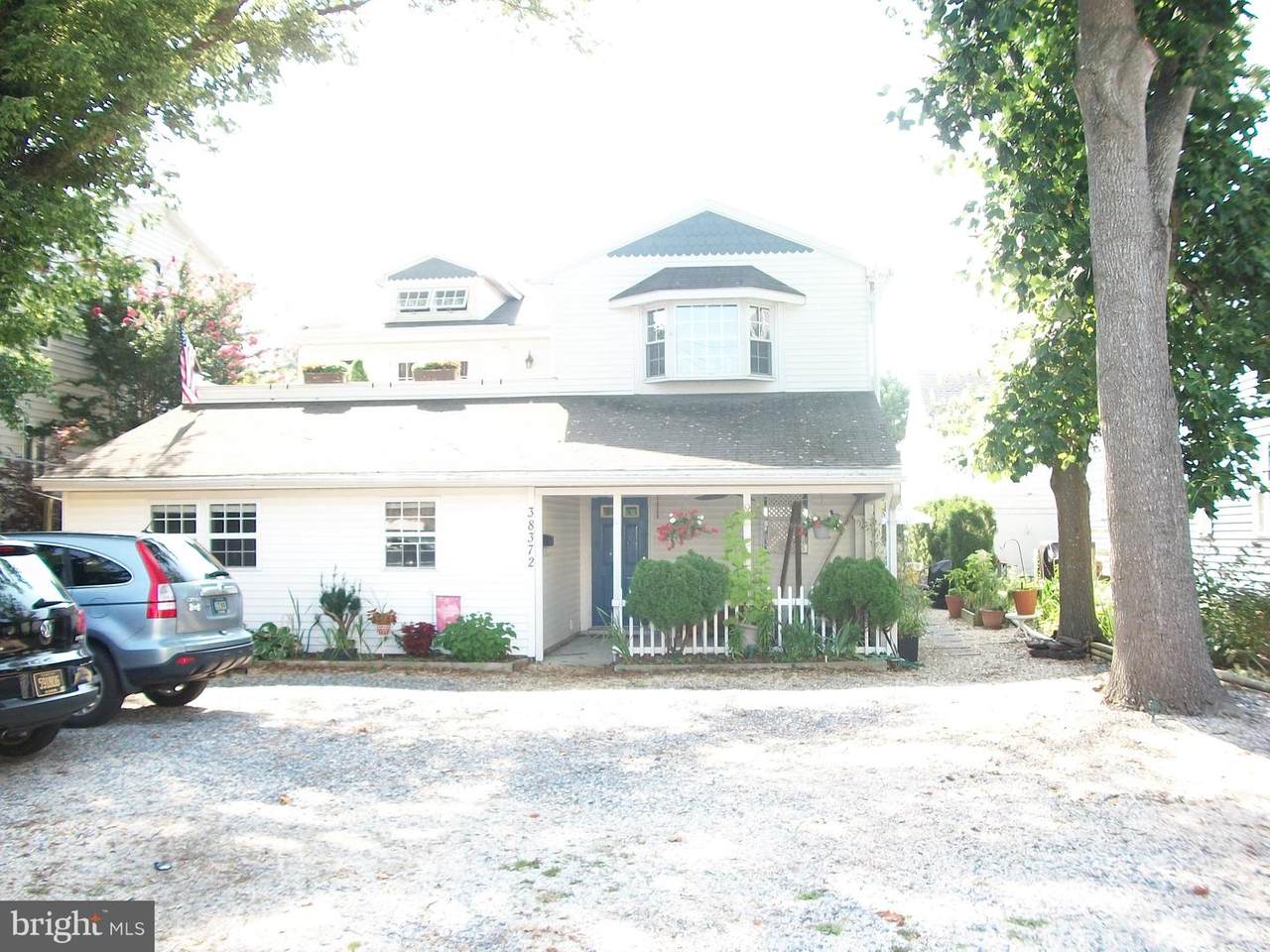 38372 F Benson Street - Photo 1