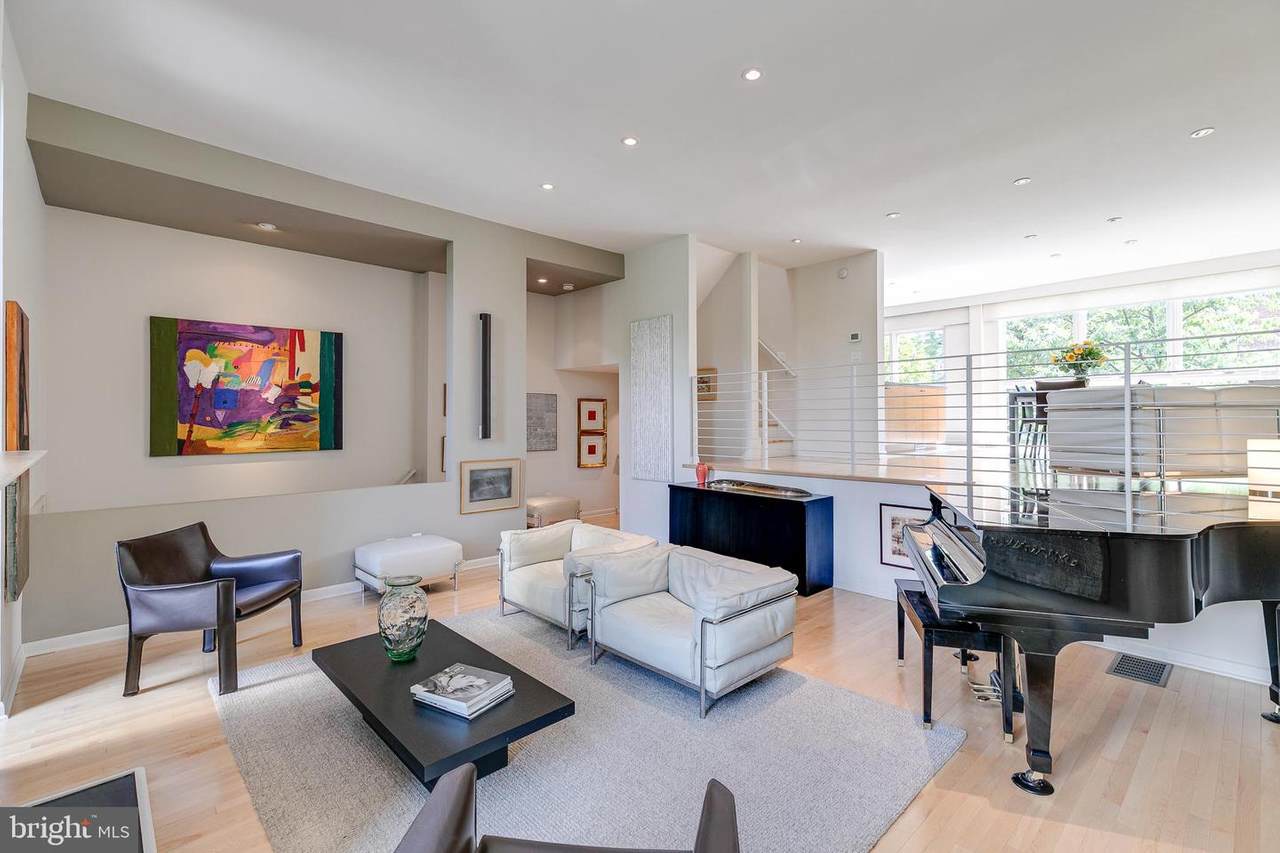 228 Locust Street - Photo 1