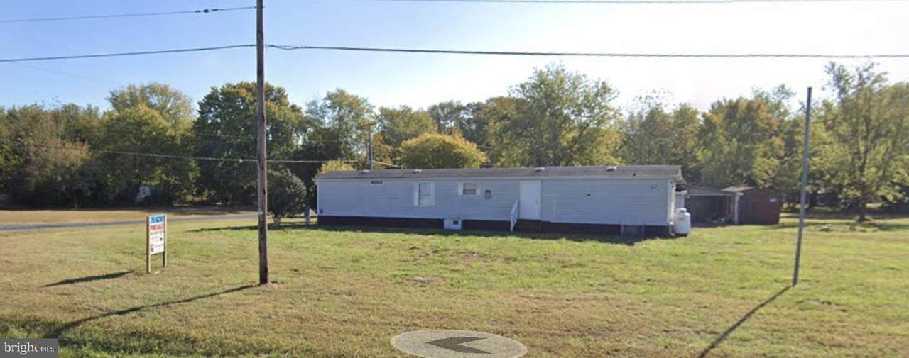 3415 Woodyard Road - Photo 1