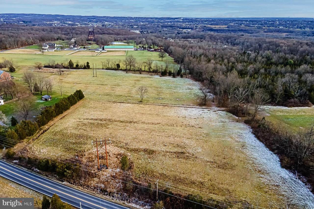 00 RIDGE ROAD - Photo 1