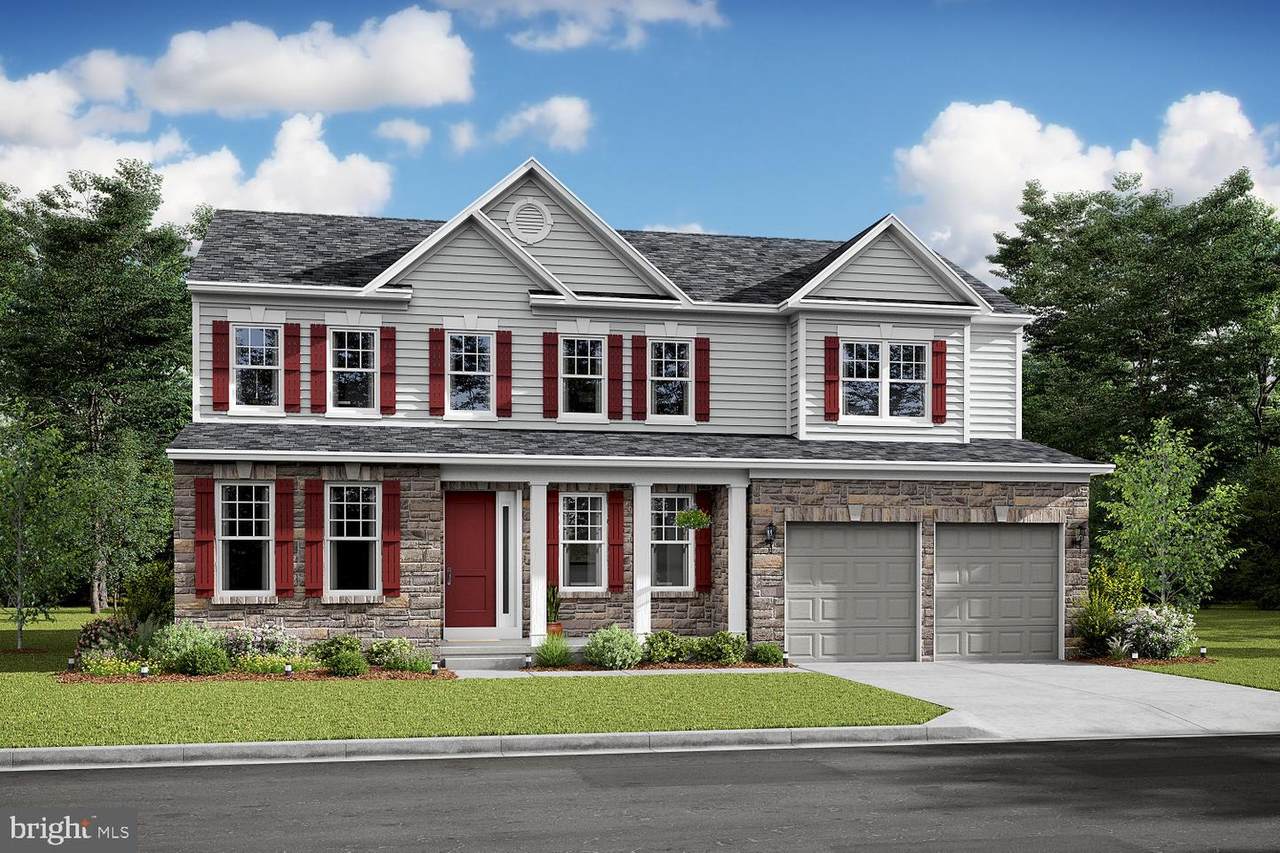 07 Brafferton Boulevard - Photo 1