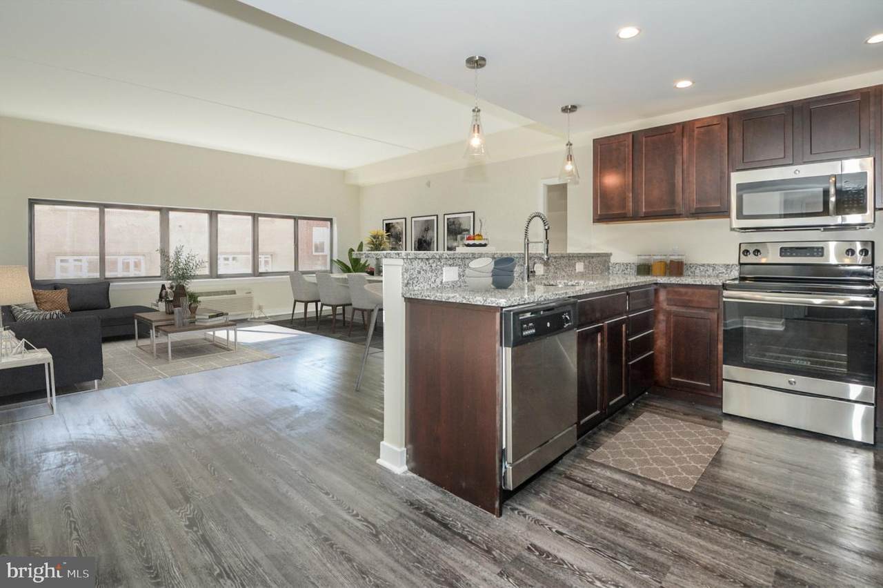 528 2ND Street - Photo 1