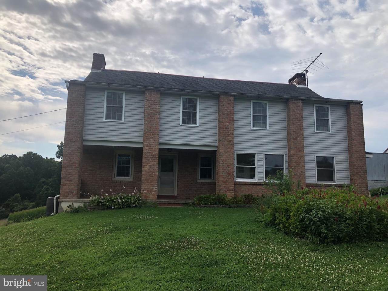 55 Cedar Road - Photo 1