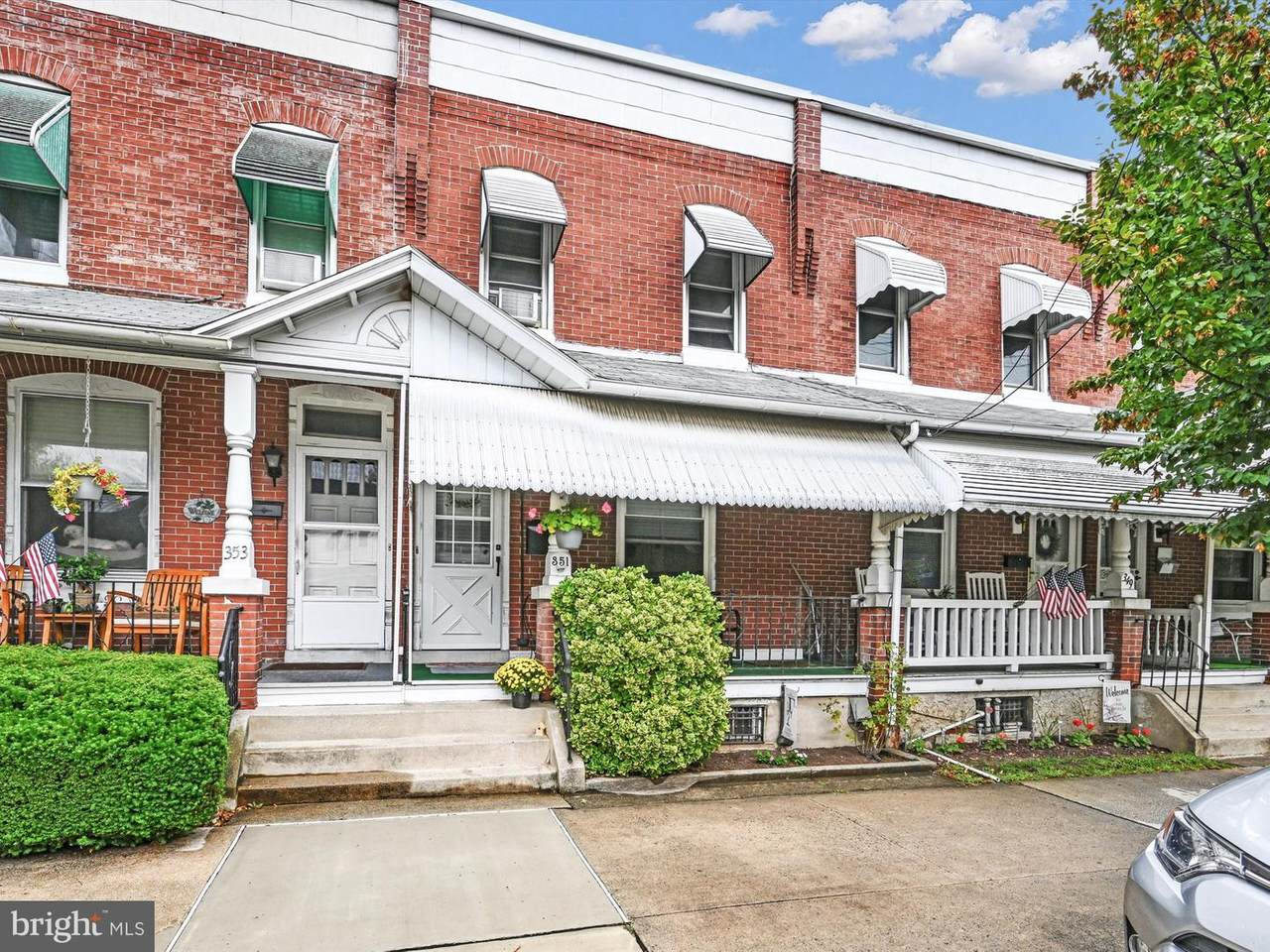 351 2ND Avenue - Photo 1