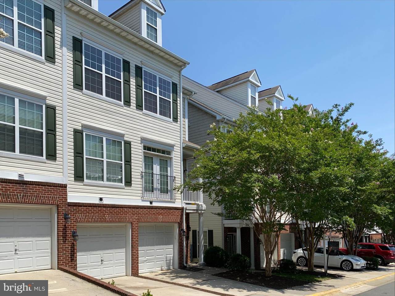 1820 Cedar Cove Way - Photo 1