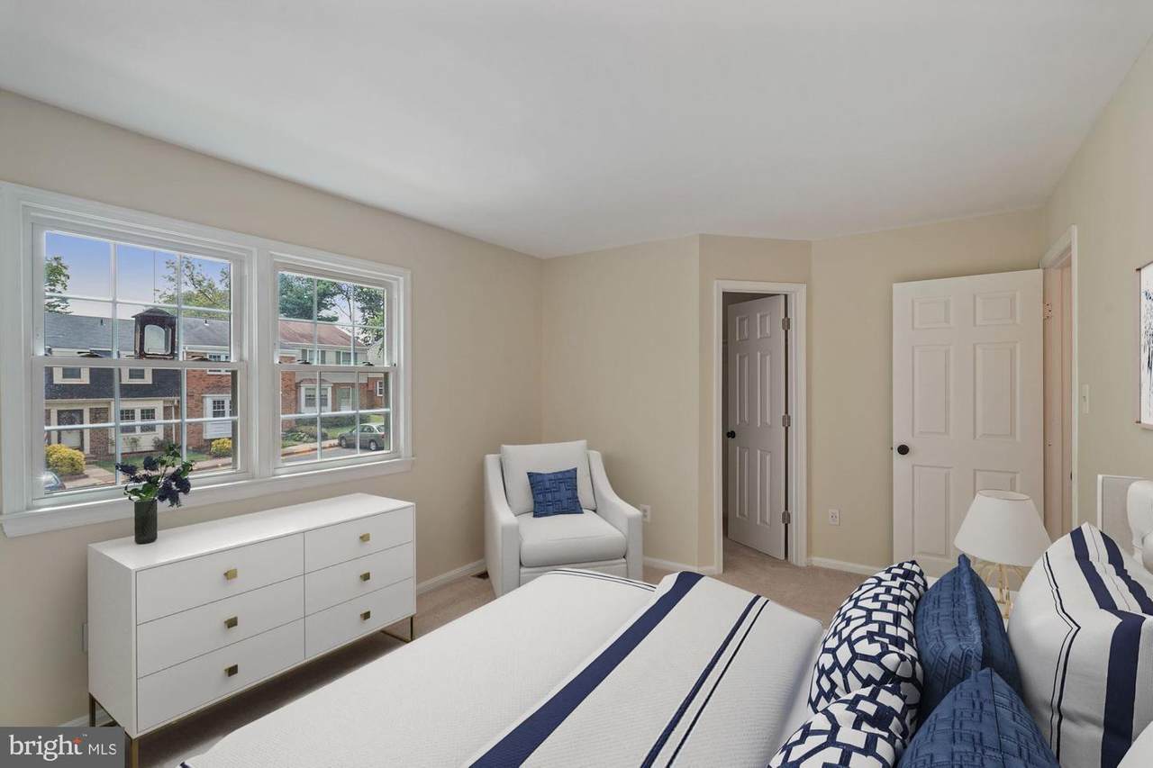 5002 Head Court - Photo 1