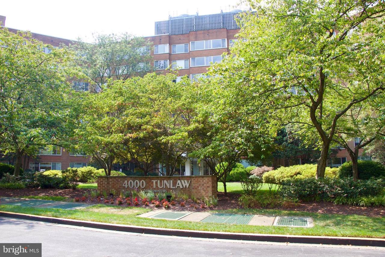 4000 Tunlaw Road - Photo 1