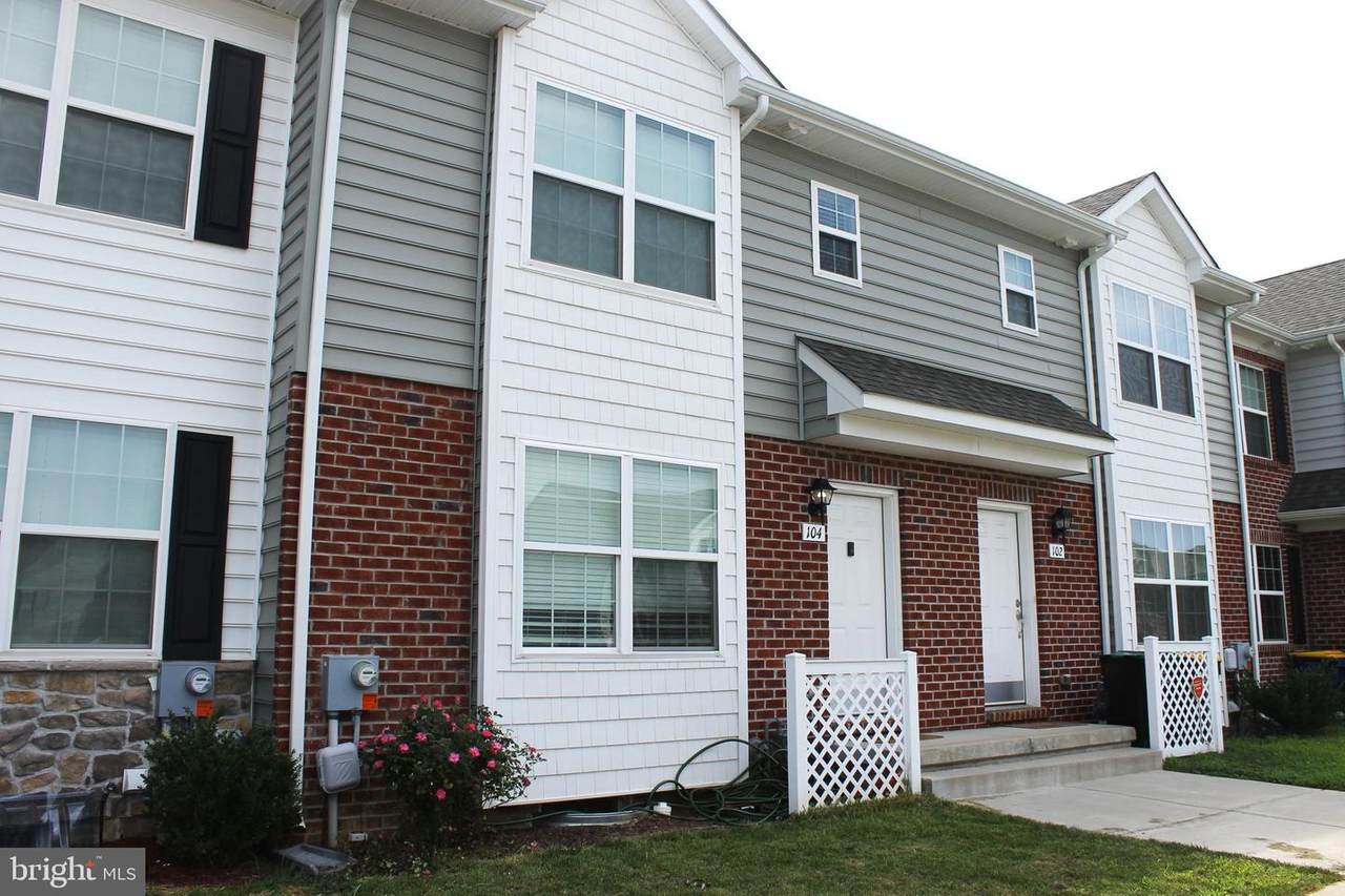 104 Salerno Drive - Photo 1