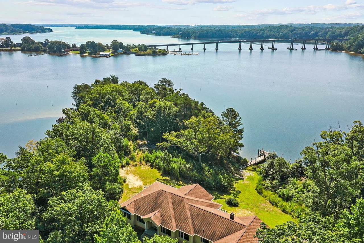 215 Bass Lane - Photo 1