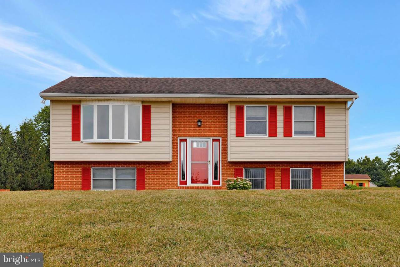 13066 Independence Road - Photo 1