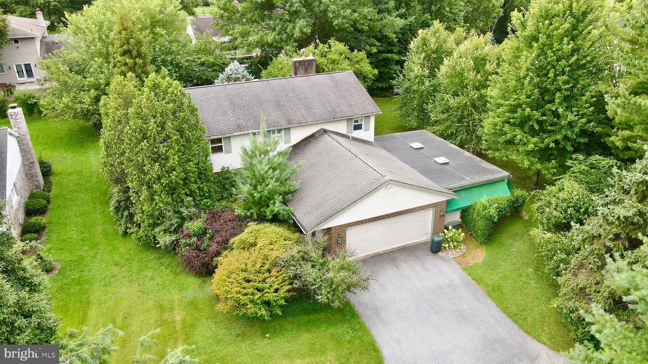 46 Brandywine Court - Photo 1