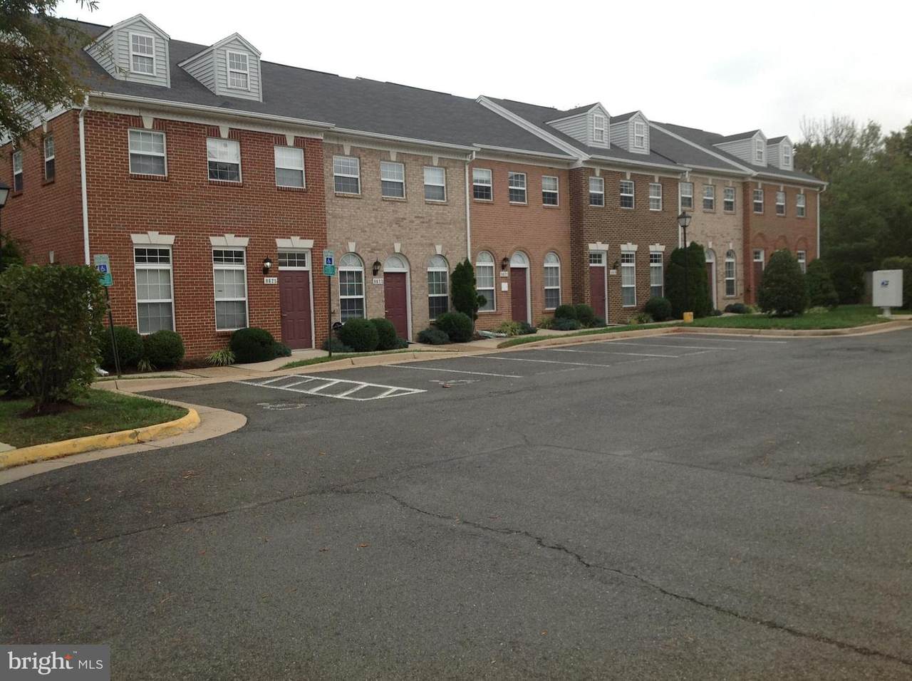 8609 Engleside Office Park - Photo 1