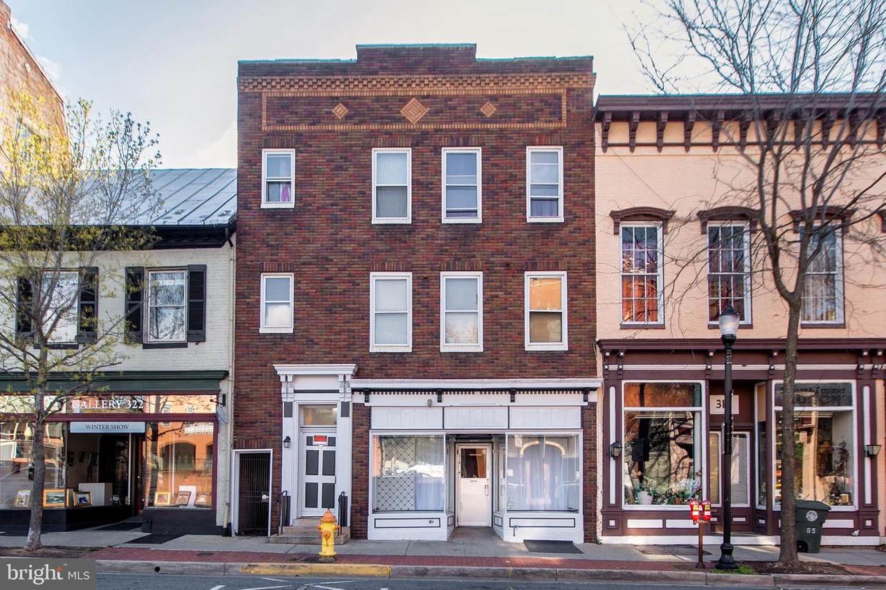 318 Market Street - Photo 1