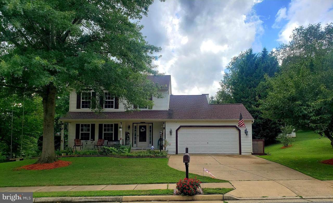 4771 Pearson Drive - Photo 1