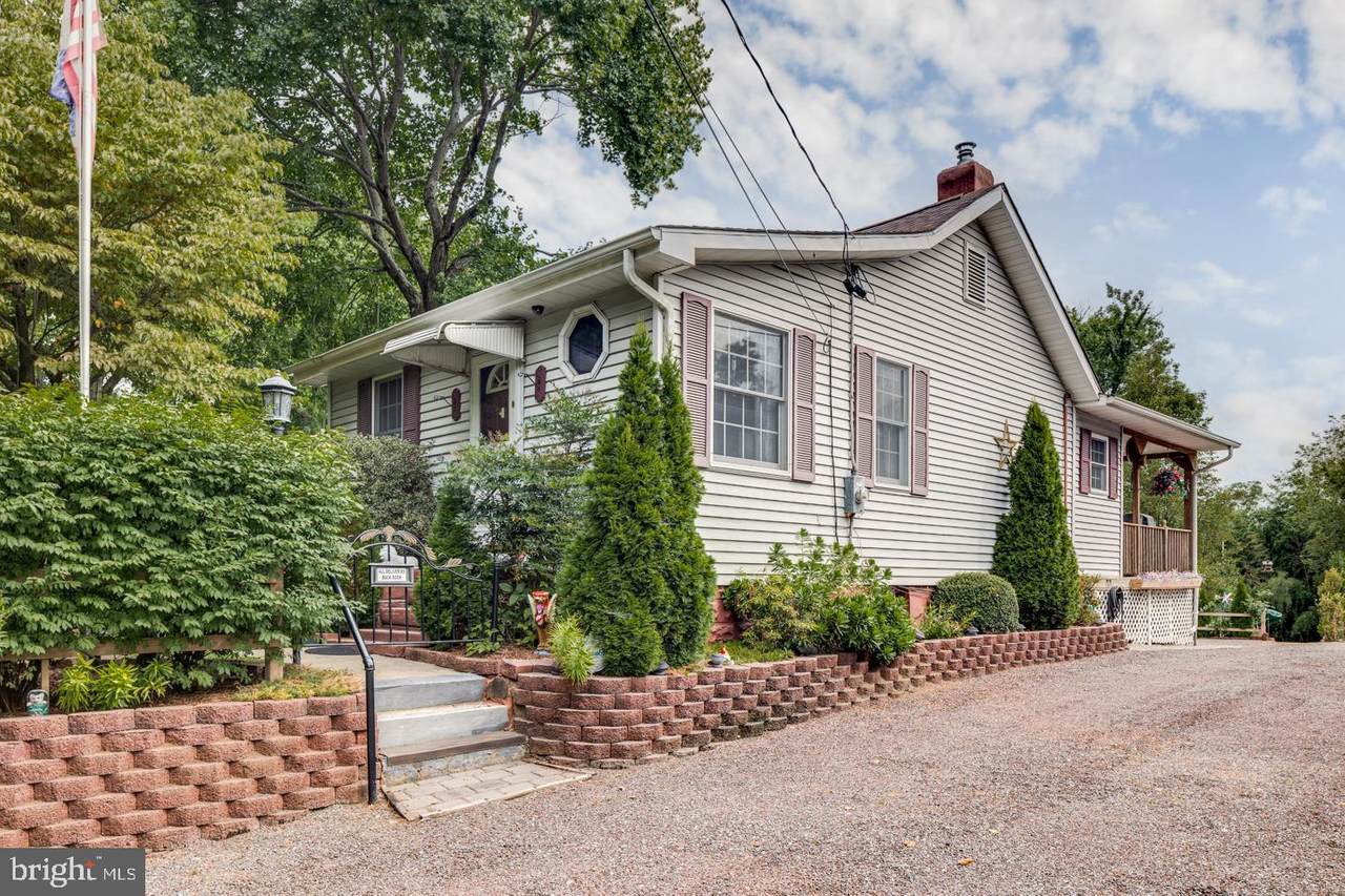 271 Lenola Road - Photo 1
