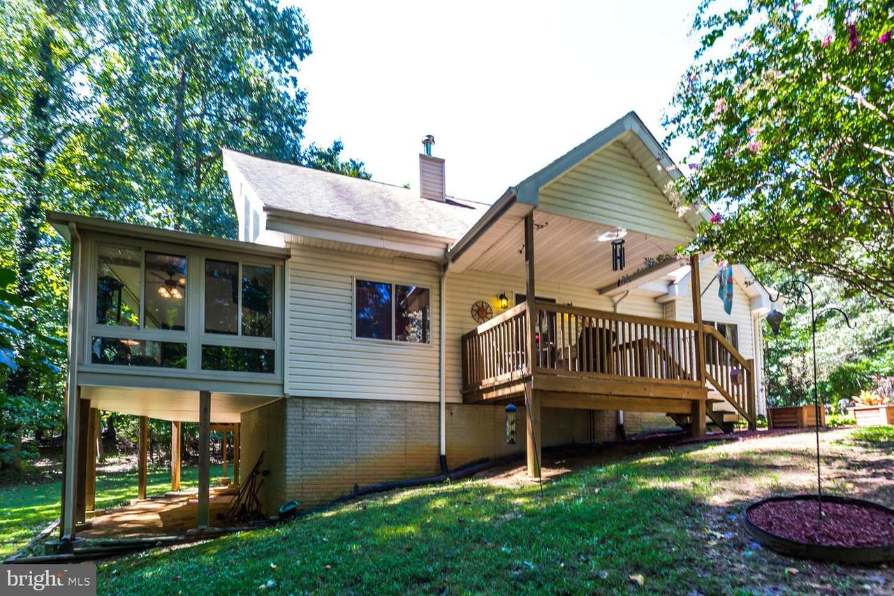 9185 Cherry Lane - Photo 1