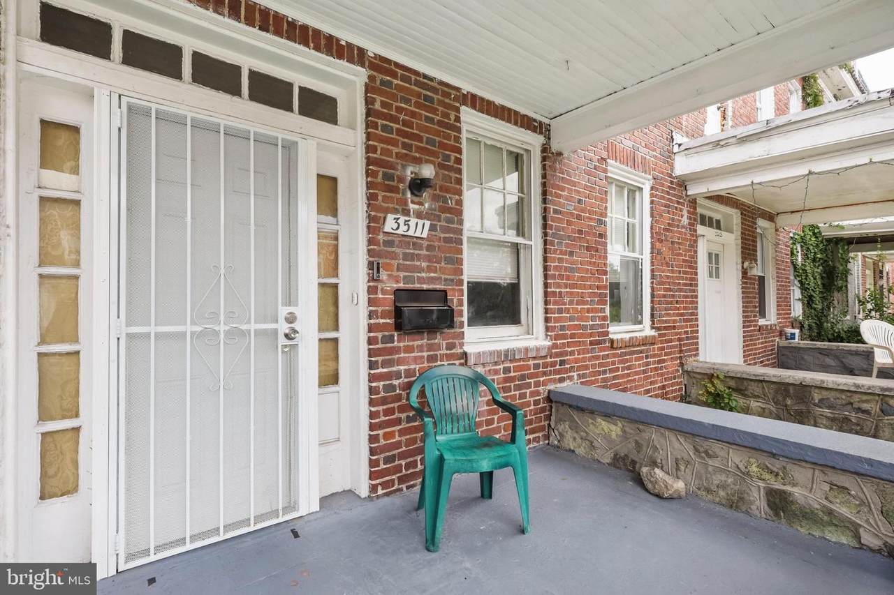 3511 Virginia Avenue - Photo 1