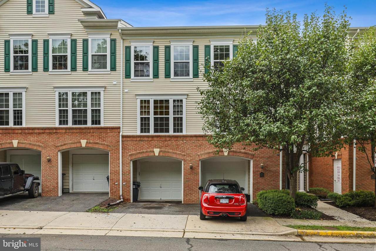 7053 Huntley Run Place - Photo 1
