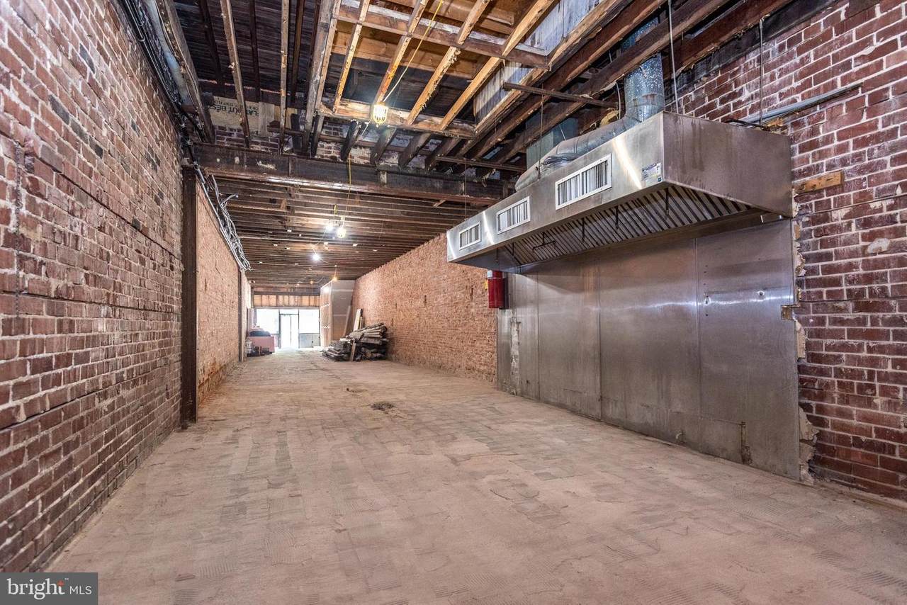 226 Bridge Street - Photo 1