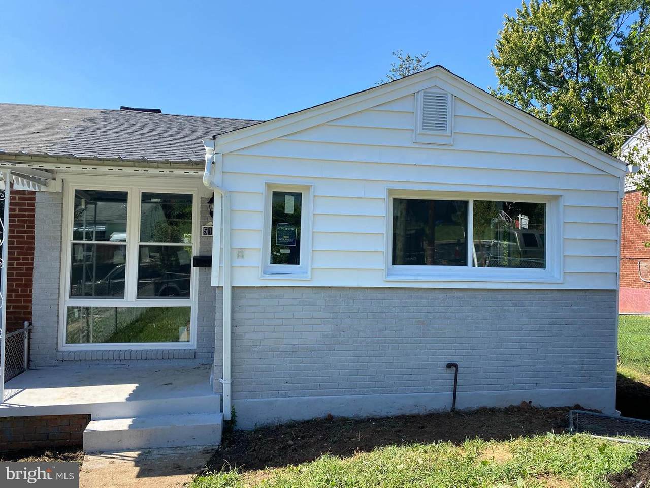 5110 Flintridge Drive - Photo 1