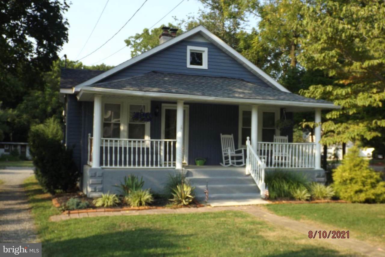 1728 Main Street - Photo 1