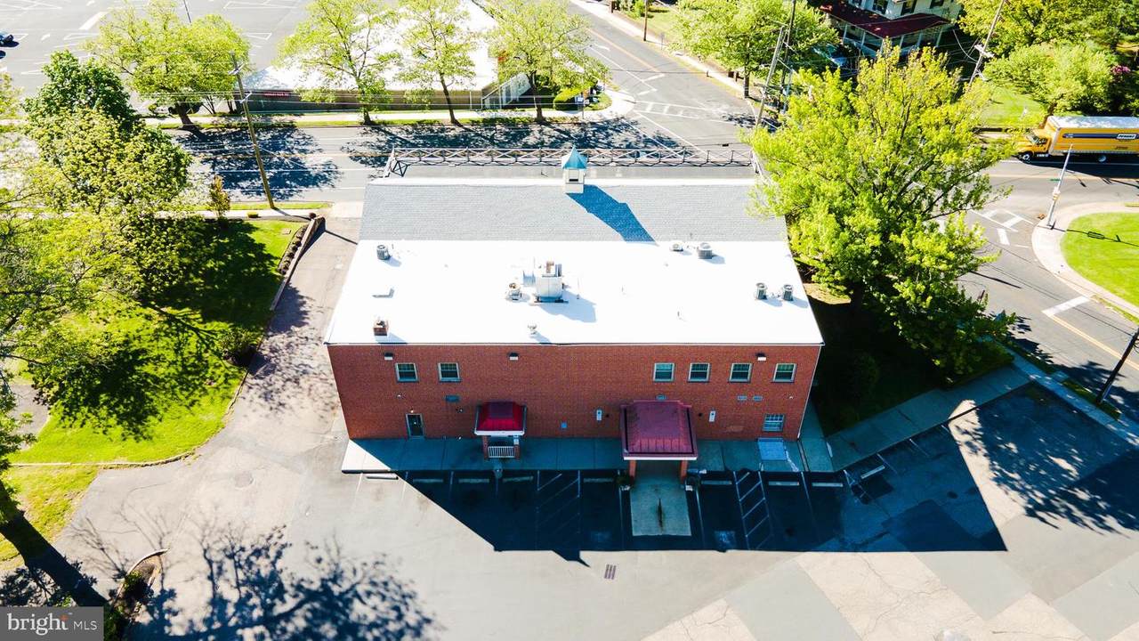 6 Trenton Avenue - Photo 1
