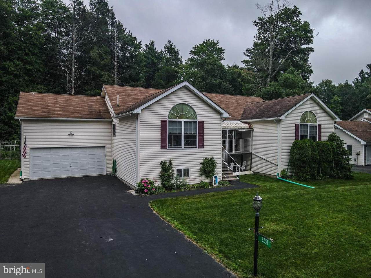 3251 Red Maple Lane - Photo 1