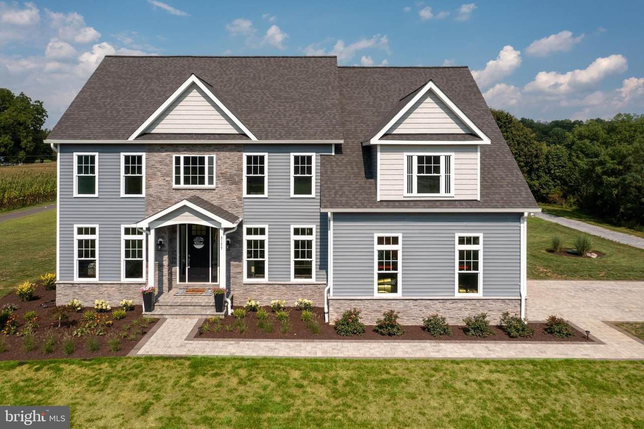 3177 Patuxent River Road - Photo 1